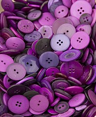 Purple buttons (3538662481).jpg