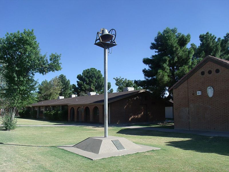 File:Px-Cartweight School Bell 1910.jpg