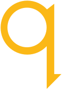 logo Q 2015.svg