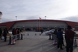 Qamdo Bamda Airport.jpg