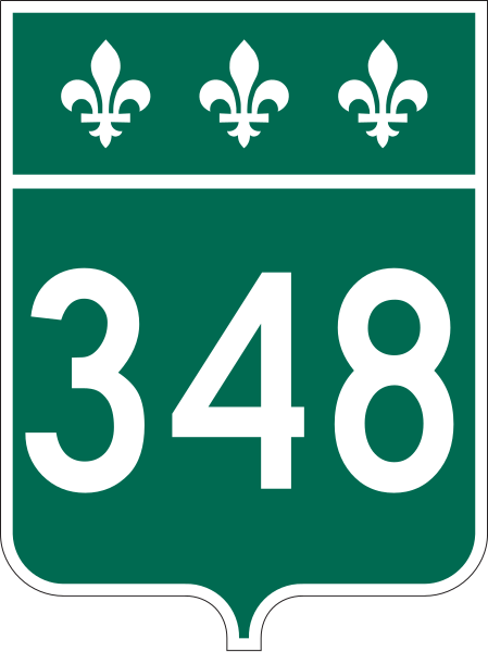 File:Qc348.svg