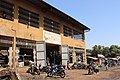 Quartier de Korofina a Bamako MALI (5).jpg