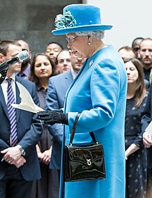 Queen Elizabeth II 2015 HO1.jpg