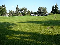 Quesnell Park Quesnell Heights 20120729 03.jpg