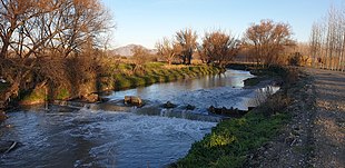 Río Genil por Fuente Vaqueros (Granada, España) 1.jpg