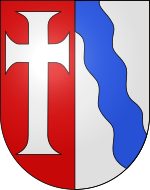 Rüegsau