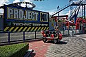 Legoland Malaysia Resort