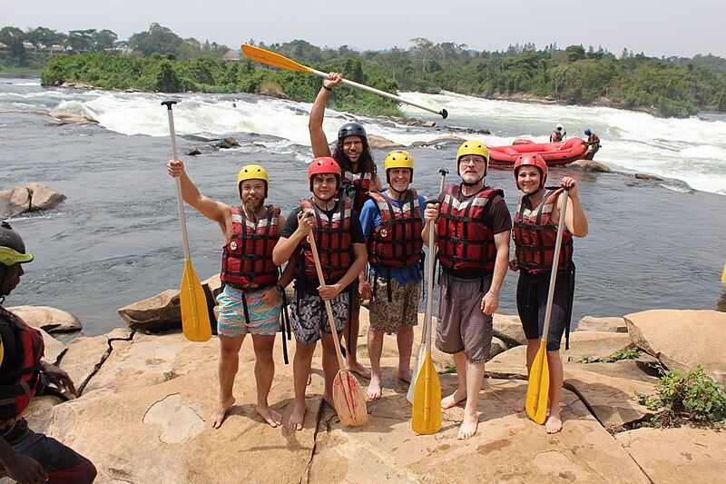 File:RAFTING ON THE SOURCE OF THE NILE 01.jpg