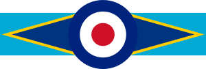 Thumbnail for No. 68 Squadron RAF