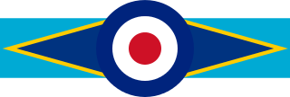 <span class="mw-page-title-main">No. 68 Squadron RAF</span> Defunct flying squadron of the Royal Air Force