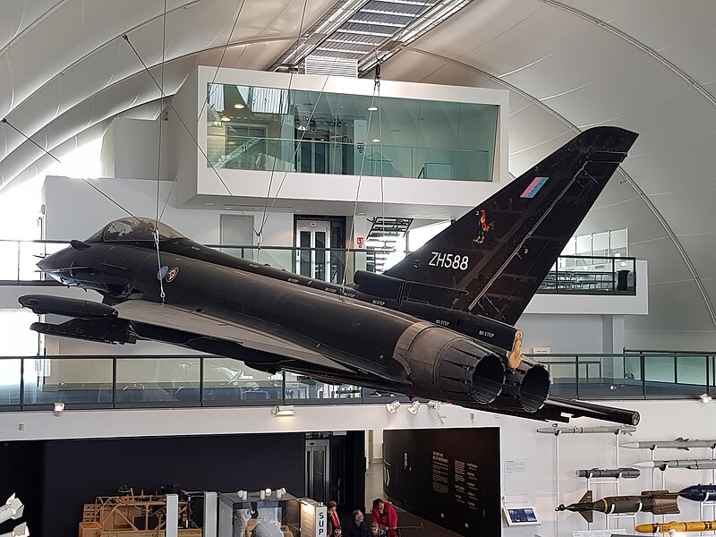 File:RAF Museum London – 20181101 124929 (43847702260).jpg