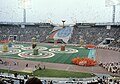 RIAN archive 487025 Opening ceremony of the 1980 Olympic Games.jpg