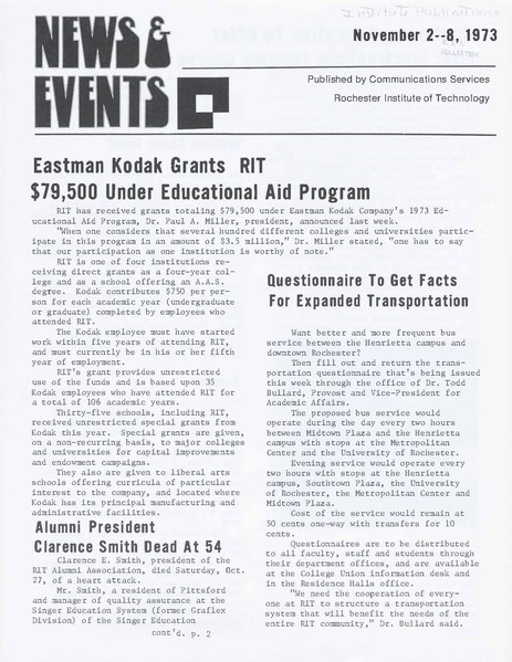 File:RIT NandE 1973 Nov2 Complete.pdf