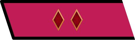 Tập_tin:RKKA_collar_small_division_commissar.svg