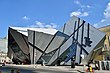 List Of Most-Visited Art Museums