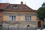RO BV Brașov Casa Șt. O. Iosif 1.JPG