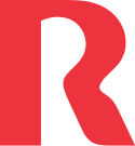 Cavo R logo.svg