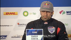 Race pilot Dario Costa press conference.png