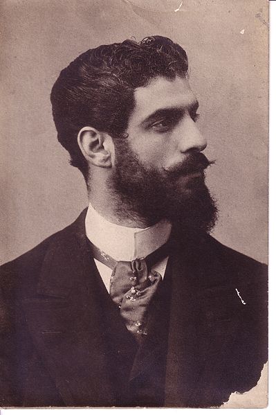 File:RafaelRomeTorresHac1895.jpg