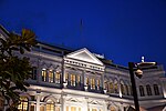 Raffles Hotel by BugWarp 32.jpg