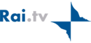 9. tammikuuta 2007–2009