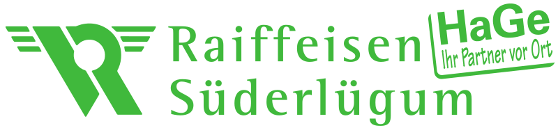 File:Raiffeisen Suederluegum Logo.svg