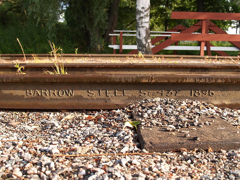 File:Rail Barrow Steel 1896.jpg