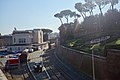 Railway Station, Vatican City (45885203815).jpg