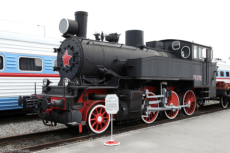 File:RailwaymuseumSPb-67.jpg