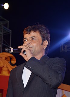 Rajpal Yadav Indian film actor (born 1971)