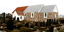 Rakkeby Kirke 3.JPG