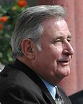 Vignette pour Ralph Klein