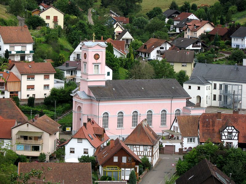 File:Ramberg Kirche.jpg