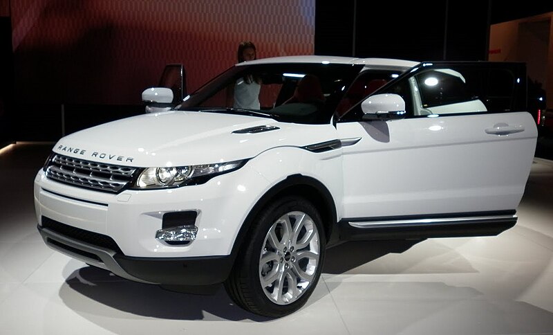 File:Range Rover Paris 1.JPG