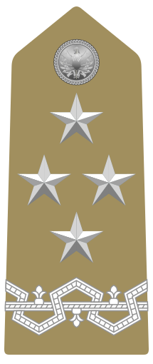 File:Rank insignia of generale of the Army of Italy (1973).svg