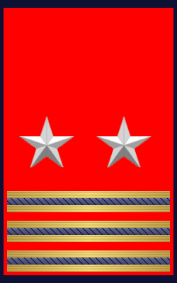 File:Rank insignia of primo maresciallo luogotenente qualif sp of the Italian Navy.svg