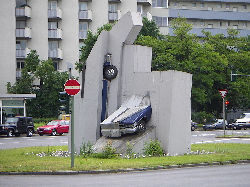 File:RathenauPlatz.JPG