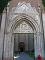 Ravenna-San Giovanni Evangelista 07.jpg
