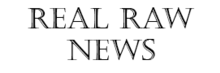 Real Raw News logo.png