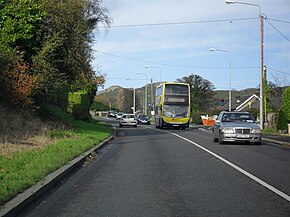 Redford, Greystones - geograph.org.uk - 1589630.jpg