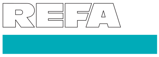 Der REFA - Verband 540px-Refa-logo.svg