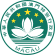 Regional Emblem of Macau.svg
