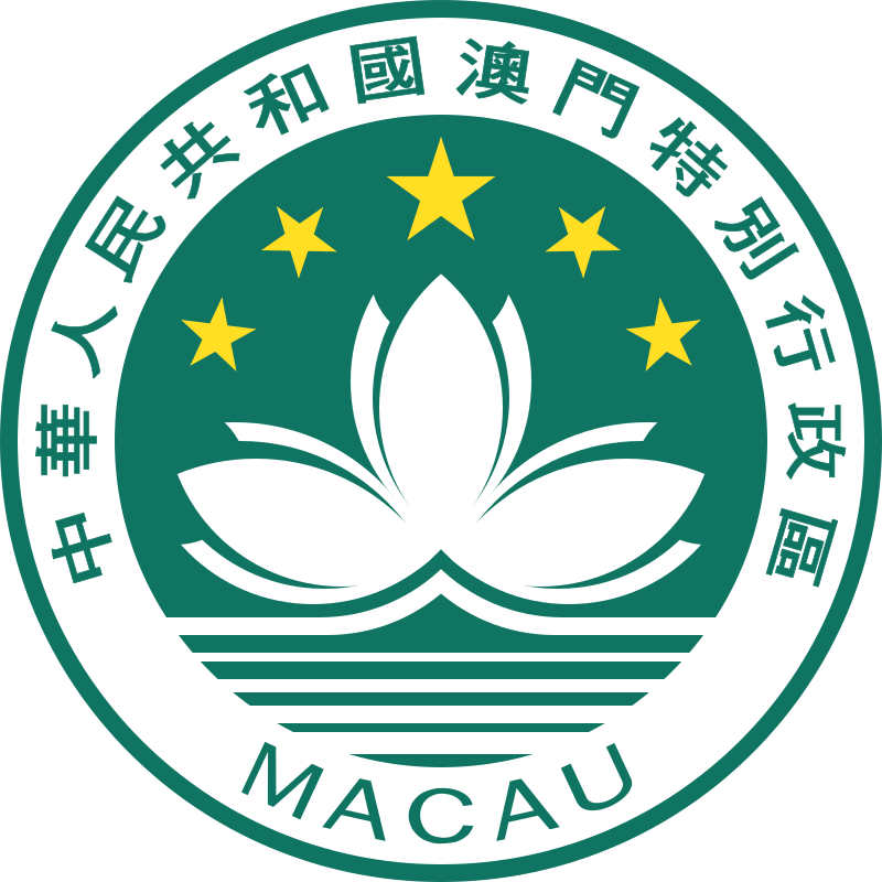 língua – Hoje Macau