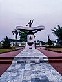 Rememberance Arcade, Lagos Island 12.jpg