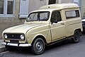 Renault 4