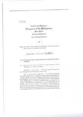 Republic Act No. 11055 (20180806-RA-11055-RRD).pdf