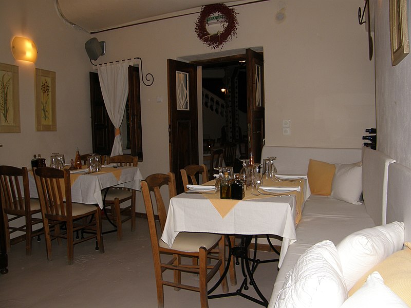 File:Restaurant Marmita (2394231430).jpg