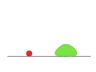 <span class="mw-page-title-main">Reverse spherification</span>