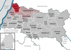 EM.svg'de Rheinhausen