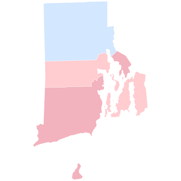 File:Rhode Island Presidential Election Results 1912.svg